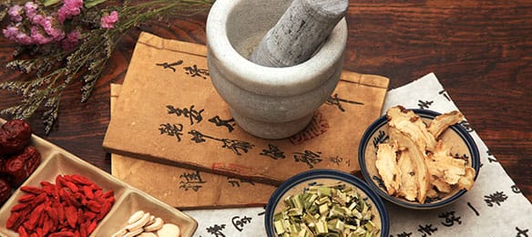 WhatsApp Image 2021-10-12 at 14.52.48